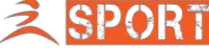 华体会官方Logo